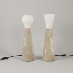 1742 3502 TABLE LAMPS